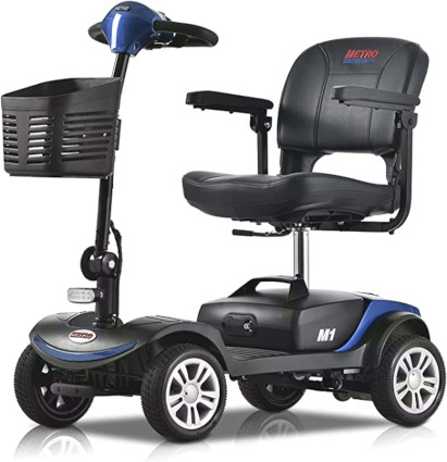 the Furgle, dominican, mobility, scooters, rentals, punta cana, la romana, hotels, free delivery.
